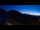 Webcam in Crans-Montana, 9.3 km