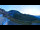 Webcam in Crans Montana, 9.3 km