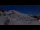 Webcam in Crans Montana, 8.7 km