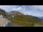 Webcam in Crans-Montana, 1.7 km entfernt