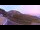 Webcam in Crans-Montana, 1.8 mi away