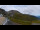 Webcam in Crans-Montana, 3.6 mi away
