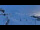 Webcam in Crans-Montana, 1.7 km