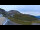 Webcam in Crans-Montana, 3.6 mi away
