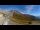 Webcam in Crans-Montana, 3.6 mi away
