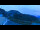 Webcam in Crans-Montana, 1.9 mi away