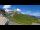 Webcam in Crans-Montana, 1.7 km