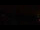 Webcam in Crans-Montana, 3.6 mi away