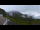 Webcam in Crans-Montana, 9.3 km