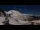 Webcam in Crans-Montana, 8.7 km