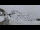 Webcam in Crans-Montana, 10.6 km entfernt