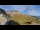 Webcam in Crans-Montana, 8.7 km