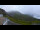 Webcam in Crans-Montana, 9.3 km entfernt