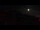 Webcam in Crans-Montana, 10.6 km entfernt