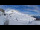 Webcam in Crans-Montana, 1.7 km entfernt