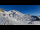 Webcam in Crans-Montana, 10.6 km entfernt