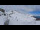 Webcam in Crans-Montana, 10.6 km entfernt