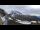 Webcam in Crans-Montana, 1.8 mi away