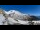 Webcam in Crans-Montana, 1.8 mi away