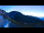 Webcam in Crans-Montana, 3.5 mi away