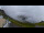 Webcam in Crans-Montana, 9.2 km
