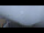 Webcam in Crans-Montana, 9.3 km