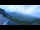 Webcam in Crans-Montana, 2.7 km