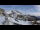 Webcam in Crans-Montana, 4.9 km