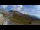 Webcam in Crans-Montana, 3.5 mi away
