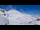 Webcam in Crans-Montana, 1.7 km