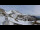 Webcam in Crans-Montana, 9.2 km