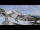 Webcam in Crans-Montana, 9.1 km