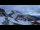 Webcam in Crans-Montana, 10.6 km