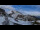 Webcam in Crans Montana, 4.7 km