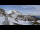 Webcam in Crans Montana, 10.5 km