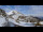 Webcam in Crans Montana, 8.7 km