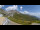 Webcam in Crans Montana, 1.7 km