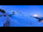 Webcam in Crans-Montana, 1.9 mi away