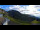 Webcam in Crans-Montana, 3.5 mi away