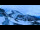 Webcam in Crans-Montana, 4.1 mi away