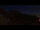 Webcam in Crans-Montana, 9.3 km