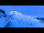 Webcam in Crans-Montana, 3.6 mi away