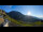 Webcam in Crans Montana, 9.3 km