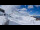 Webcam in Crans-Montana, 1.7 km