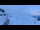 Webcam in Crans-Montana, 1.8 mi away