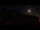 Webcam in Crans-Montana, 9.3 km