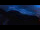 Webcam in Crans-Montana, 3.4 mi away
