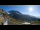 Webcam in Crans-Montana, 10.6 km