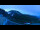 Webcam in Crans-Montana, 11.7 km