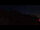 Webcam in Crans-Montana, 8.7 km
